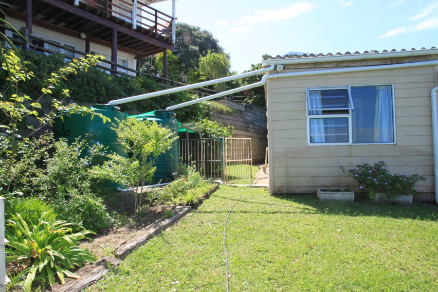 2 Bedroom Property for Sale in Seavale Eastern Cape